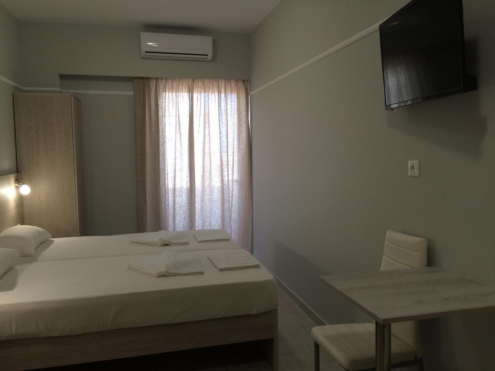 Kleri Beloni Appartement