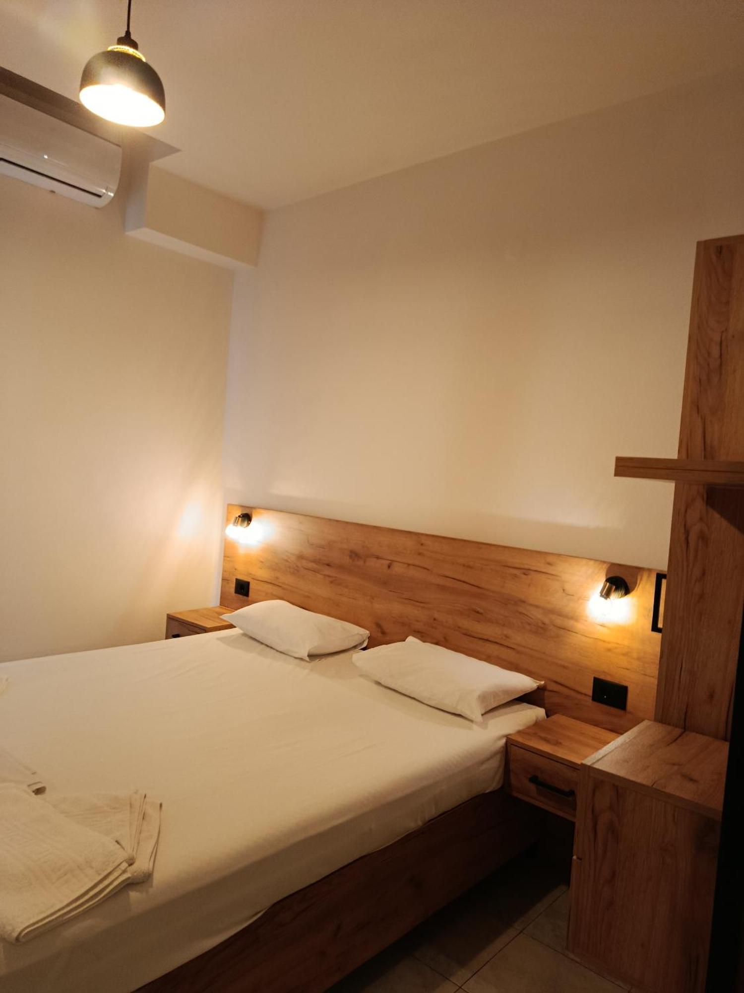Kleri Beloni Appartement