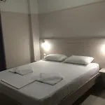 Kleri Beloni Rooms