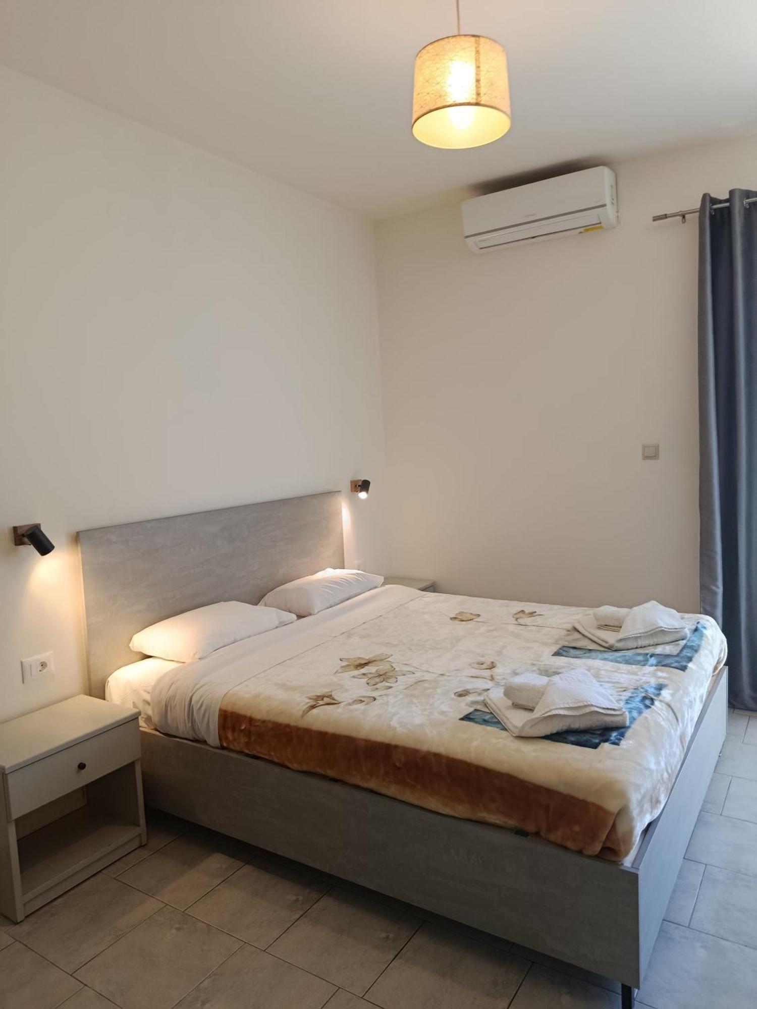 Kleri Beloni Appartement Chania (Crete)